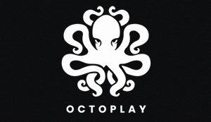 Octoplay